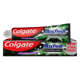 Picture of Colgate TP 100ml Maxfresh Bamboo Charcoal
